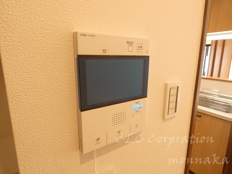 トレス両国  その他1