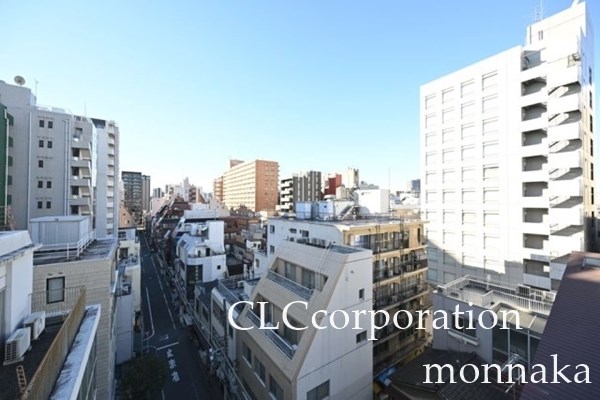 トレス両国  その他4