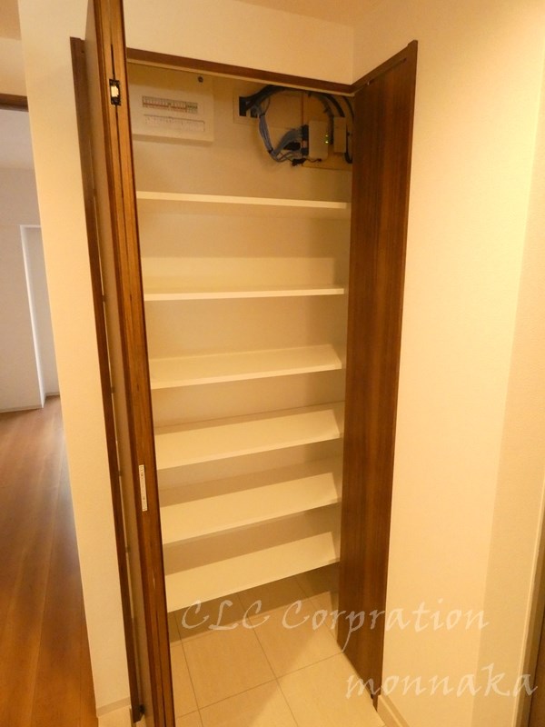 トレス両国  その他12