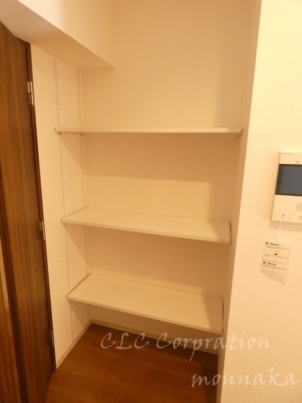 トレス両国  その他13