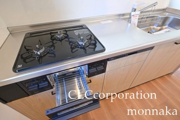 トレス両国  その他18