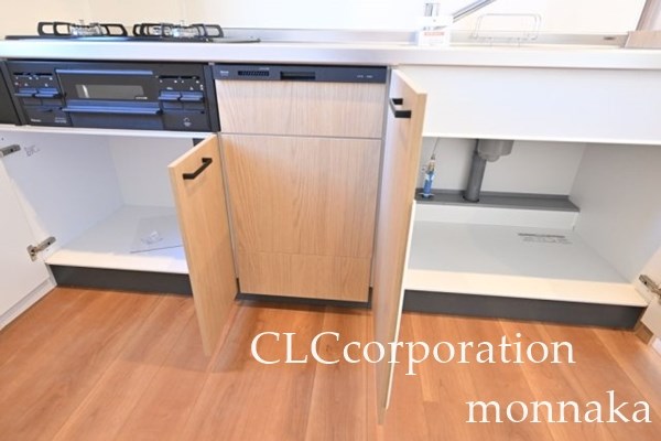 トレス両国  その他19