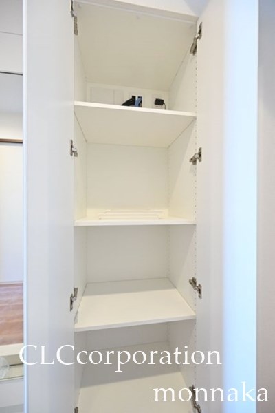 トレス両国  その他22