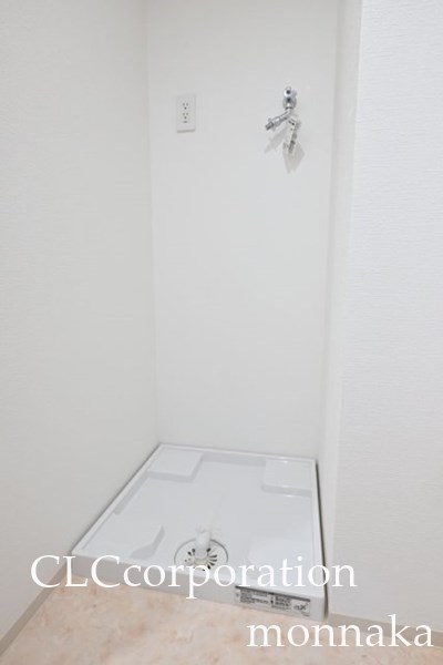 トレス両国  その他23