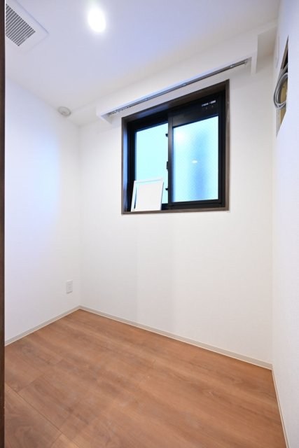 トレス両国  その他28