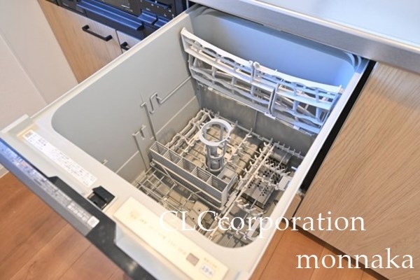 トレス両国  その他7