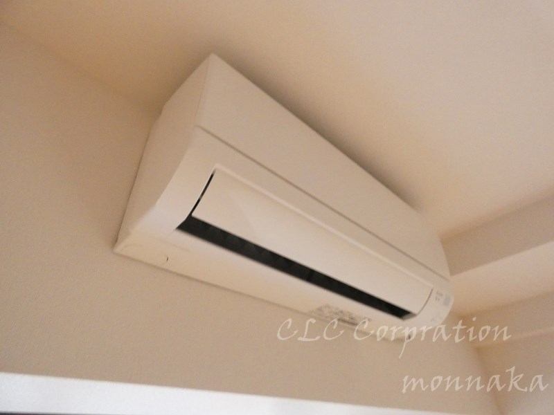 トレス両国  その他8