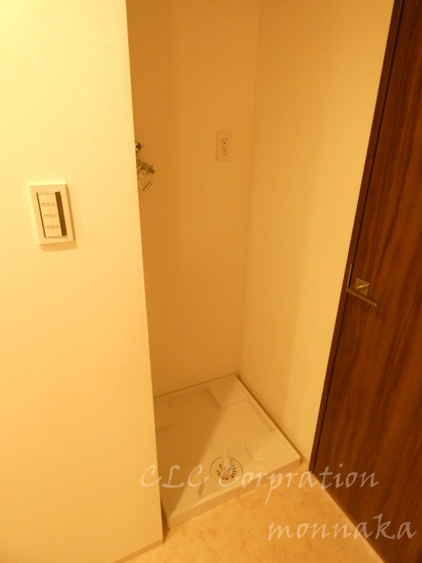 トレス両国  その他15