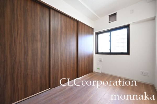 トレス両国  その他17