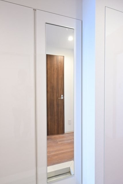 トレス両国  その他25