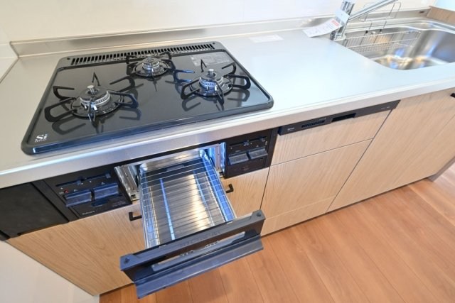 トレス両国  その他27