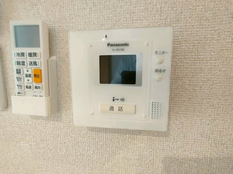 ソレアード  その他4