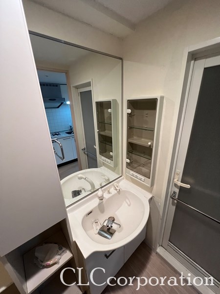 MFPRコート木場公園 その他2