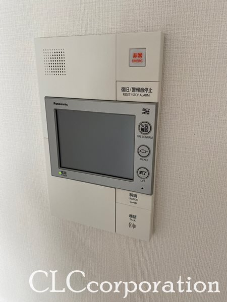 N residence SUMIYOSHI その他1