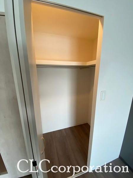 N residence SUMIYOSHI その他2