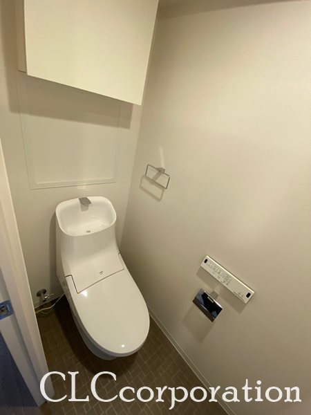 N residence SUMIYOSHI その他3