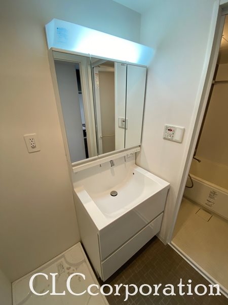 N residence SUMIYOSHI その他4