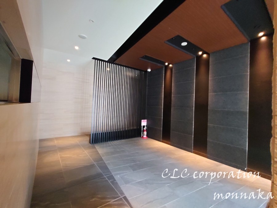 N residence SUMIYOSHI その他13