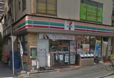 N residence SUMIYOSHI 周辺画像4