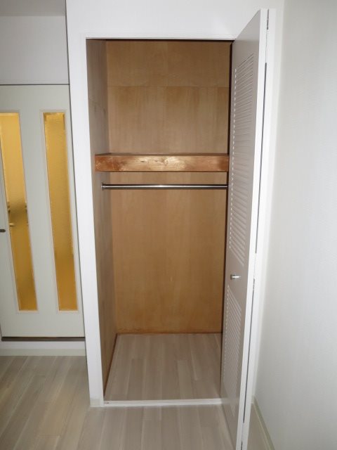 ジョイフル上中里 その他3