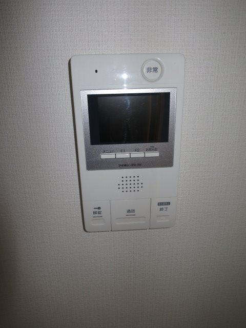 ジョイフル上中里 その他4