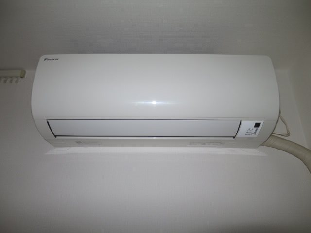 ジョイフル上中里 その他5