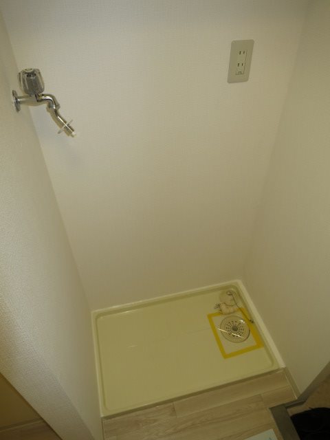 ジョイフル上中里 その他7