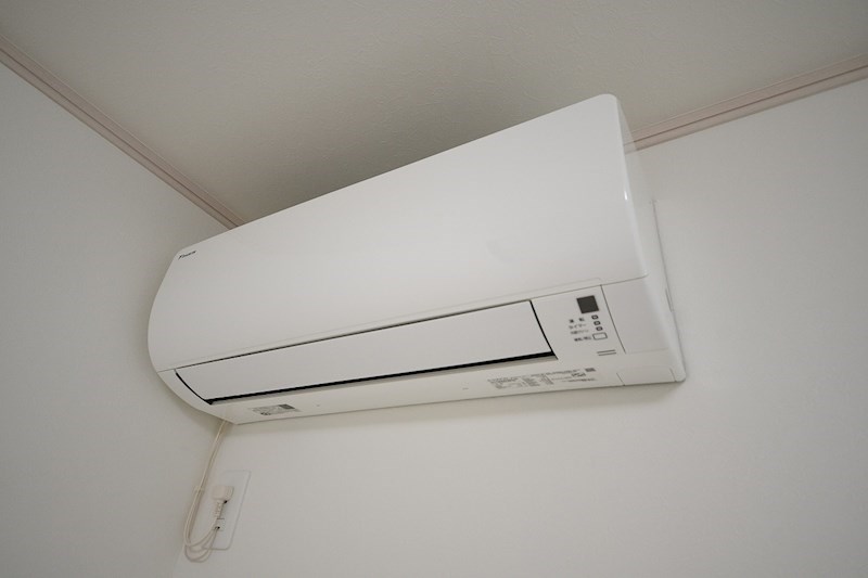 リブ六町 その他1