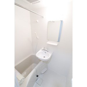 リブ六町 その他2