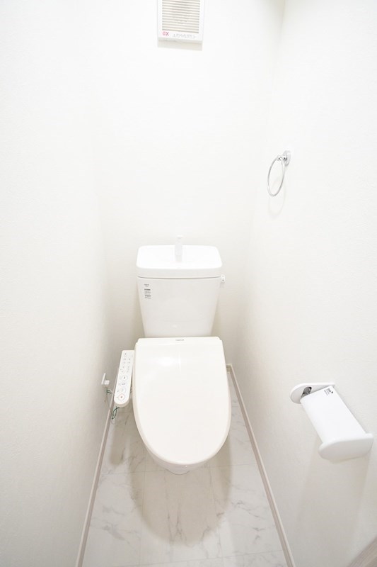 リブ六町 その他3