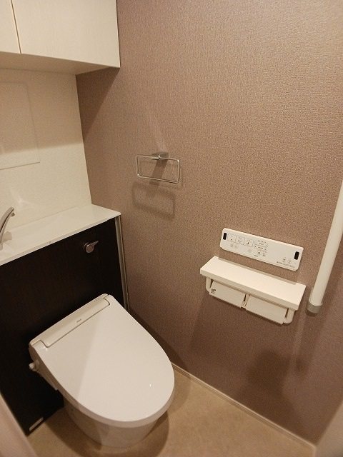 ＣＲＥＶＡＮＣＥ亀戸 その他2