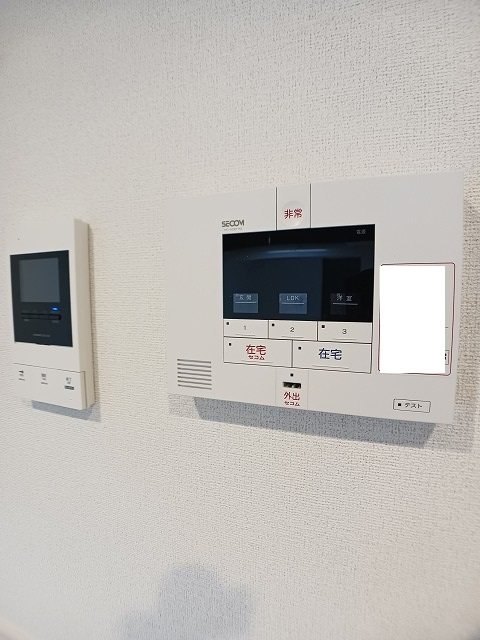 ＣＲＥＶＡＮＣＥ亀戸 その他3