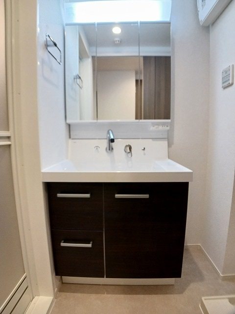 ＣＲＥＶＡＮＣＥ亀戸 その他6