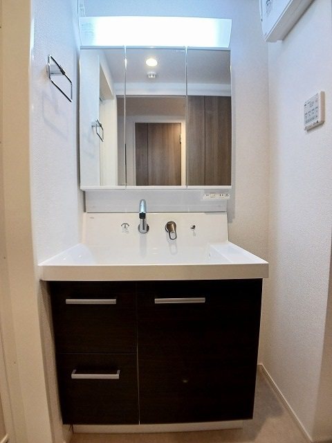 ＣＲＥＶＡＮＣＥ亀戸 その他4