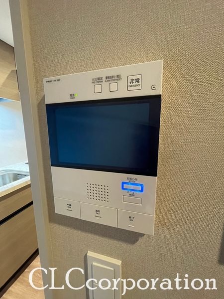 リビオシティ南砂町ステーションサイト その他8
