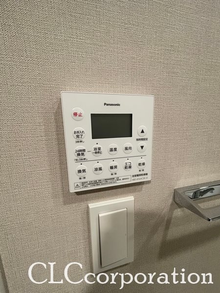 リビオシティ南砂町ステーションサイト その他9