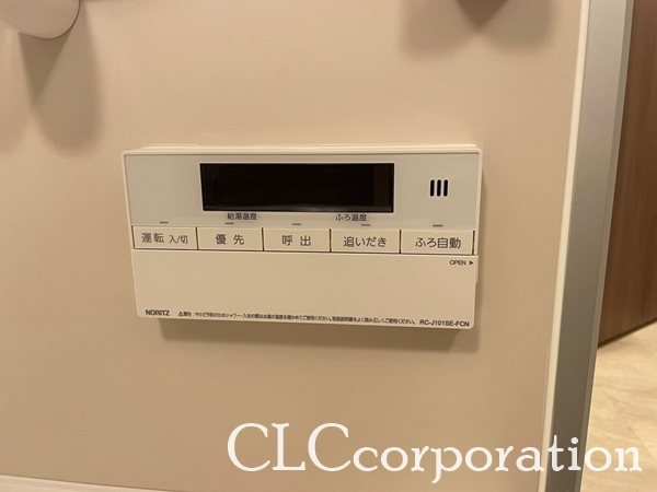 リビオシティ南砂町ステーションサイト その他13