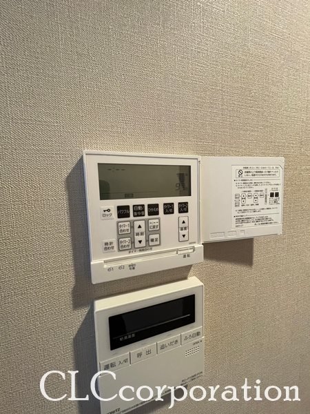 リビオシティ南砂町ステーションサイト その他15