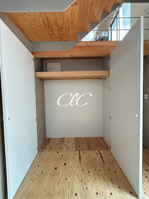 MAISON　K その他2
