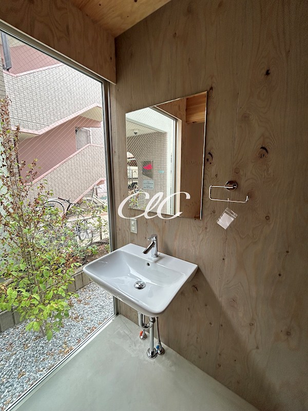 MAISON　K その他3