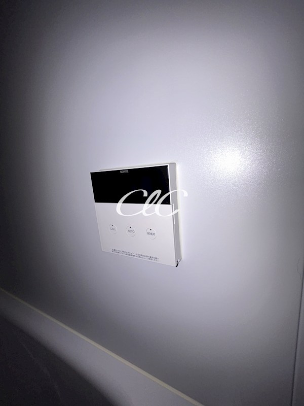 MAISON　K その他8