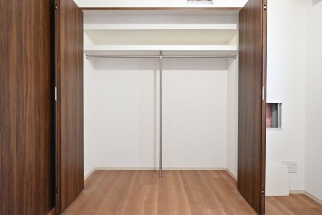 トレス両国  その他2