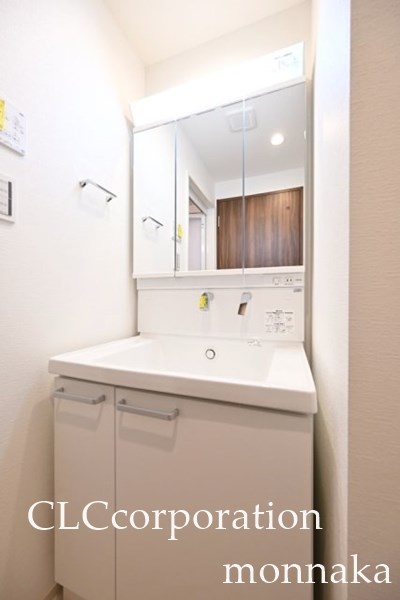 トレス両国  その他3