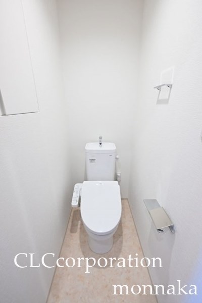 トレス両国  その他5