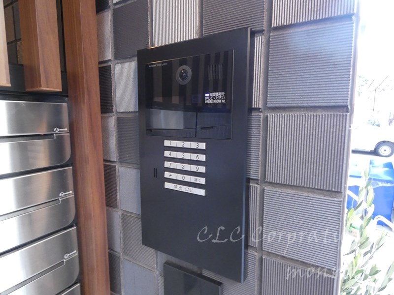 トレス両国  その他11