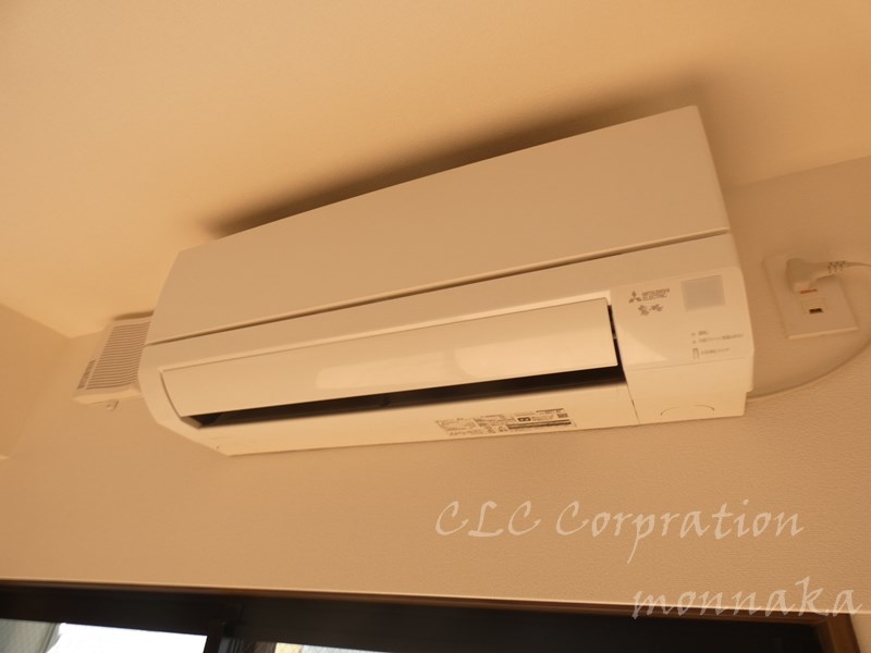 トレス両国  その他14