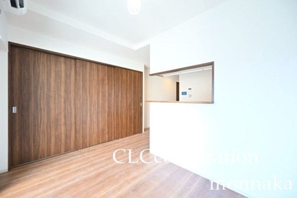 トレス両国  その他16