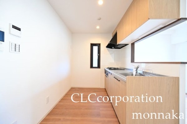 トレス両国  その他20