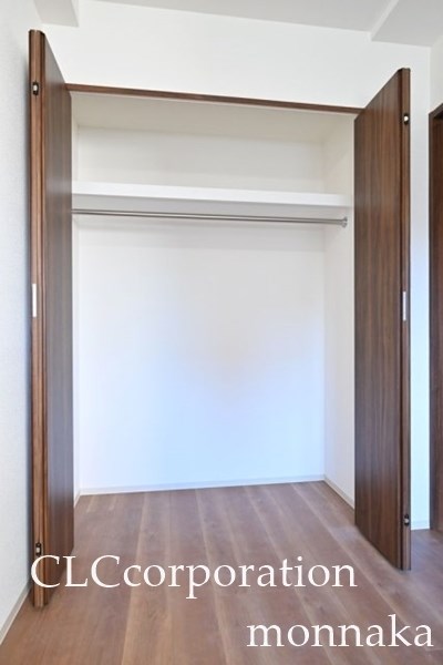 トレス両国  その他21