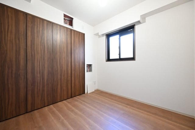 トレス両国  その他26